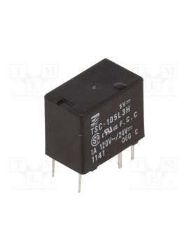 1-1419130-2-te connectivity