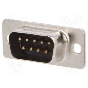301A10019X CONEC