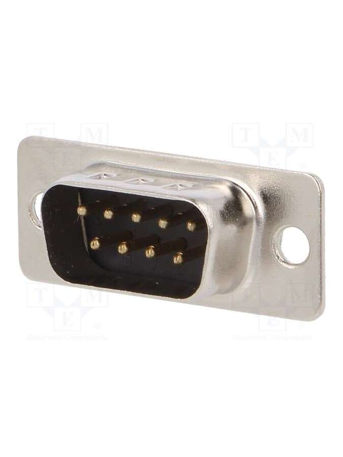 301a10019x-conec