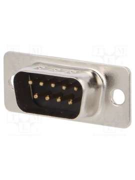 301a10019x-conec