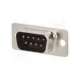 301a10019x-conec