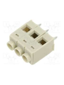 xy169-3p 5.0mm grey-xinya