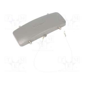 93601-3841 MOLEX