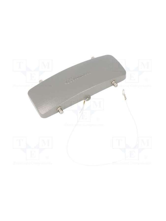 93601-3841-molex