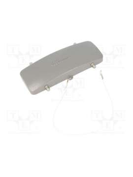 93601-3841-molex