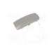 93601-3841-molex