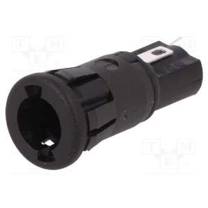 FX0367/1 BULGIN