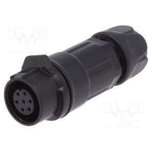 2202 LUTRONIC