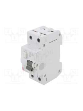kzs-2m ac b16/0.03-eti polam