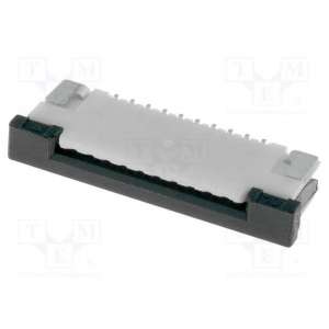 F1003WR-S-10PT JOINT TECH
