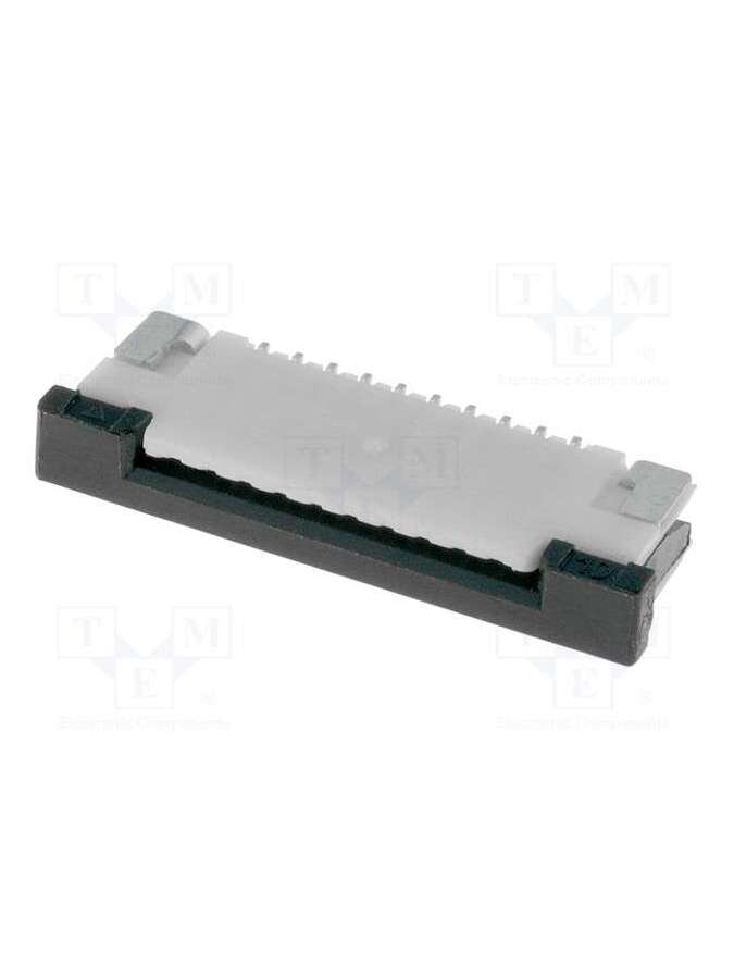 f1003wr-s-10pt-joint tech