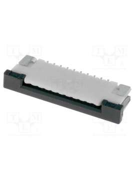 f1003wr-s-10pt-joint tech