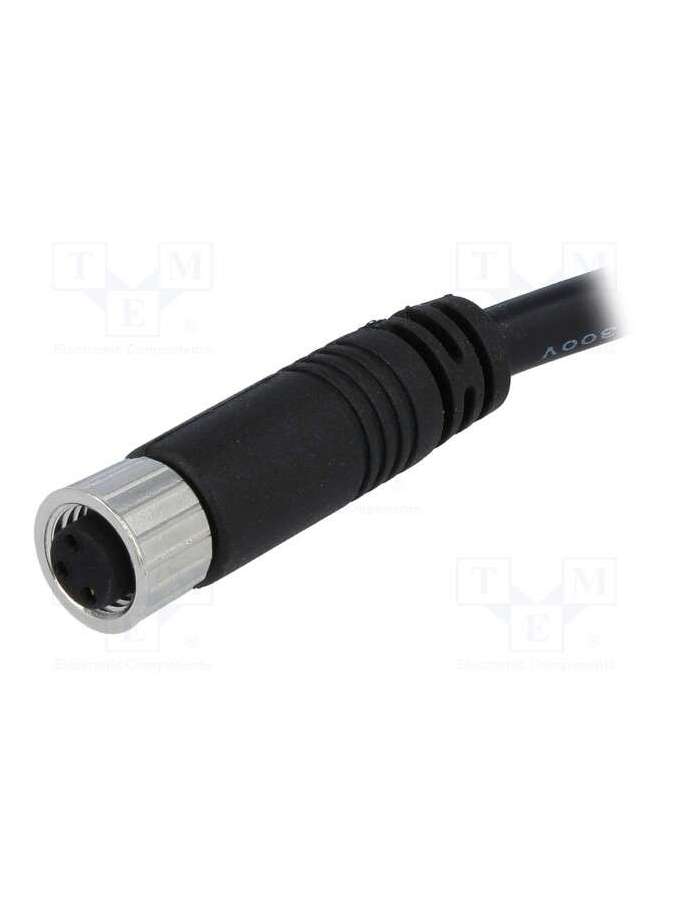 8-03affm-sl7a02-amphenol ltw