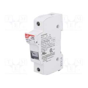485101 DF ELECTRIC