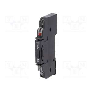 ASL-L01SP1-PN AUTONICS