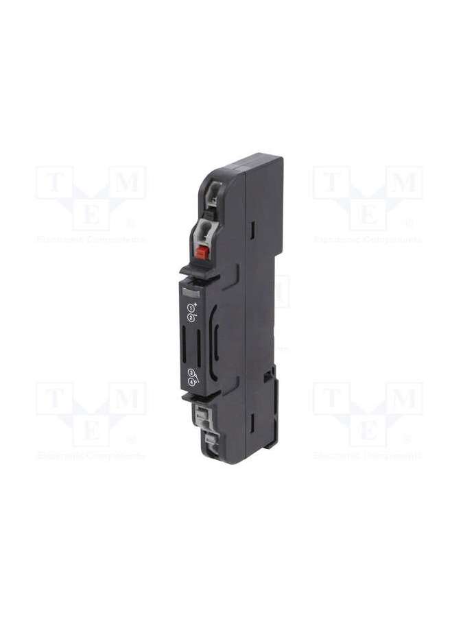 asl-l01sp1-pn-autonics