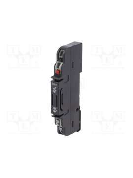 asl-l01sp1-pn-autonics