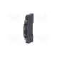 asl-l01sp1-pn-autonics