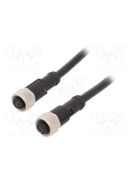 m12a10fl-12afl-sd001-amphenol ltw