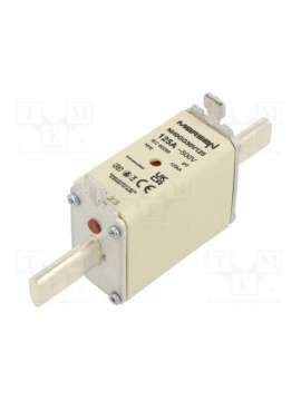 nh0gg50v125-mersen