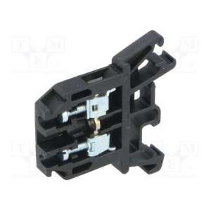 A11-0073 POKØJ