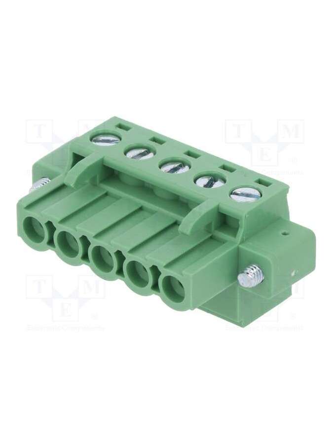 2edgkfm-5.08-05p-14-1000ah-degson electronics