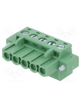 2edgkfm-5.08-05p-14-1000ah-degson electronics