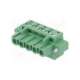 2edgkfm-5.08-05p-14-1000ah-degson electronics