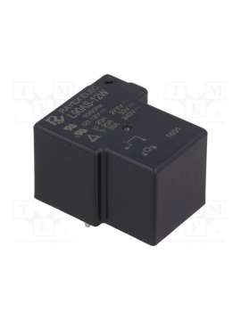 l90as-12w-recoy/rayex electronics