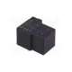 l90as-12w-recoy/rayex electronics