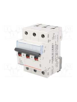 s 303 c20 tx-legrand