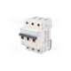 s 303 c20 tx-legrand