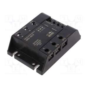 SR3-4215 AUTONICS