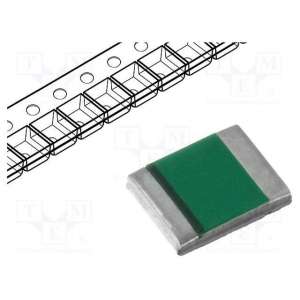 SM035 ECE