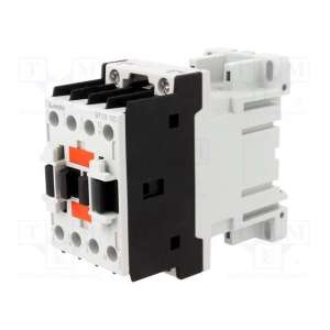 BF0910D024 LOVATO ELECTRIC