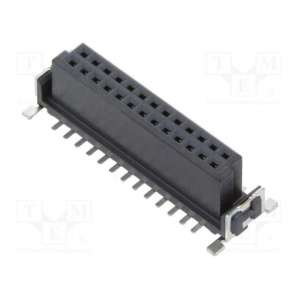 M55-6002642R HARWIN