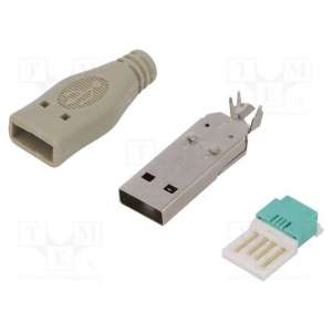 UP0003 LOGILINK