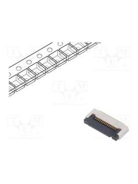 ffc2b35-14-g-global connector technology (gct)