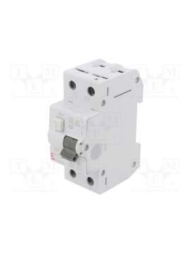 kzs-2m ac b20/0.03-eti polam