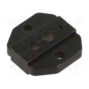 47-20000 AMPHENOL RF