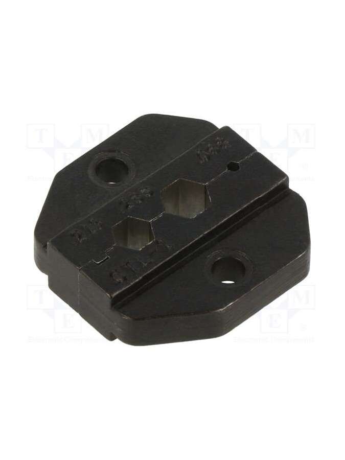 47-20000-amphenol rf