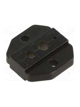 47-20000-amphenol rf