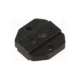 47-20000-amphenol rf