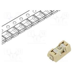 015401.5DRT LITTELFUSE