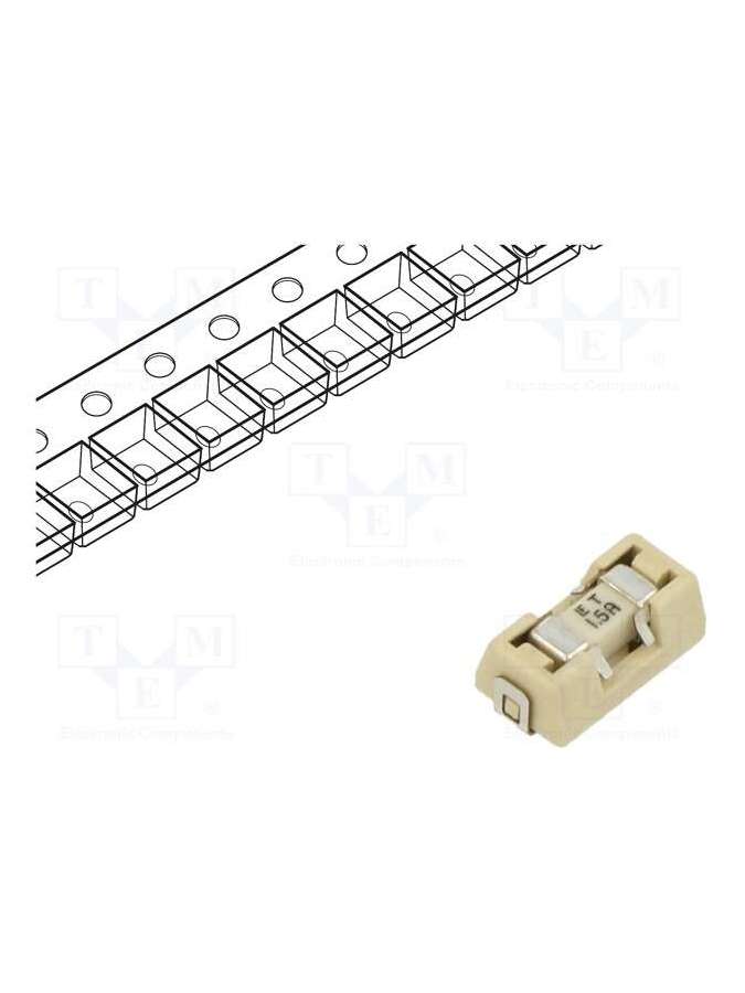 015401.5drt-littelfuse