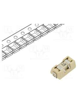 015401.5drt-littelfuse
