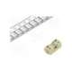 015401.5drt-littelfuse