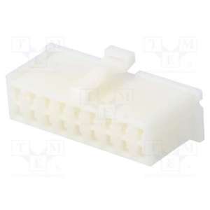 MDF6-18DS-3.5C HIROSE
