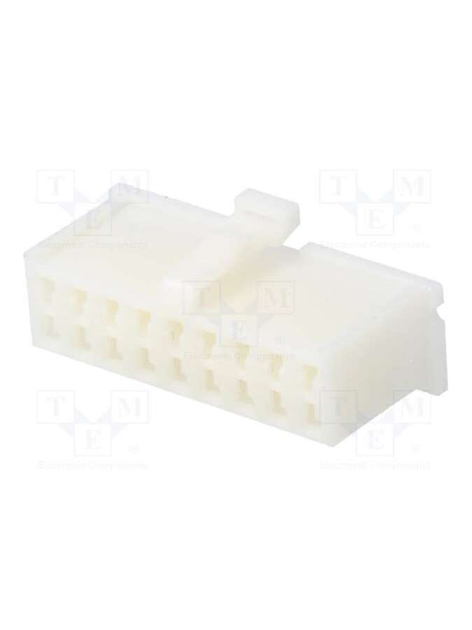 mdf6-18ds-3.5c-hirose