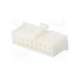 mdf6-18ds-3.5c-hirose